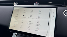 Land Rover Range Rover Evoque 2.0 D200 Dynamic SE 5dr Auto Diesel Hatchback